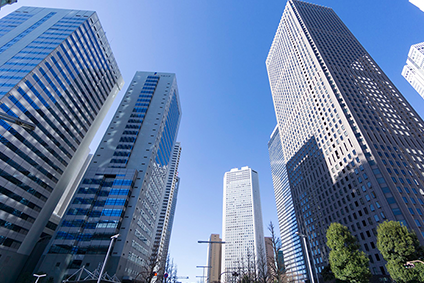 9月スタート 豊田市駅すぐ 海外業務渡航手配スタッフ大募集 経験者優遇 愛知県豊田市 の 旅行手配 事務の求人 募集 旅行業界のお仕事ならツーリストエキスパーツへ