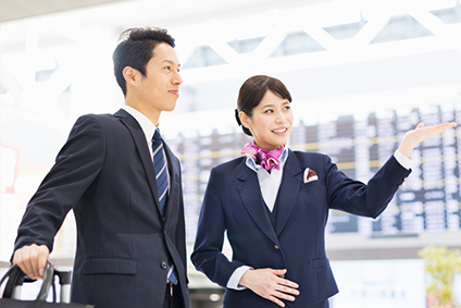 求人情報 | 旅行・観光のお仕事ならツーリストエキスパーツへ